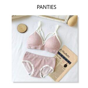 Panties